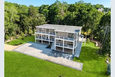 3 Colburn St #1, Gloucester, MA 01930 - Photo 40