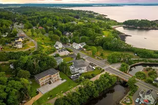 3 Colburn St, Gloucester, MA 01930 - Photo 4