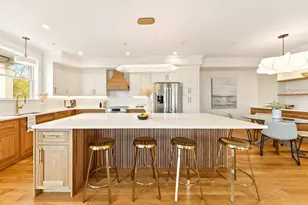 3 Colburn St, Gloucester, MA 01930 - Photo 18