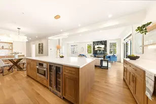 3 Colburn St, Gloucester, MA 01930 - Photo 24