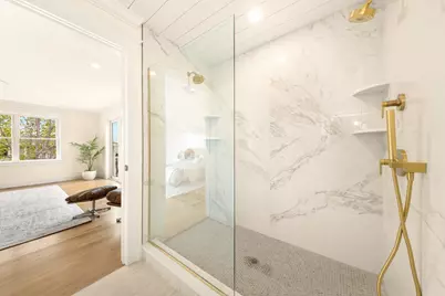 3 Colburn St #1, Gloucester, MA 01930 - Photo 38