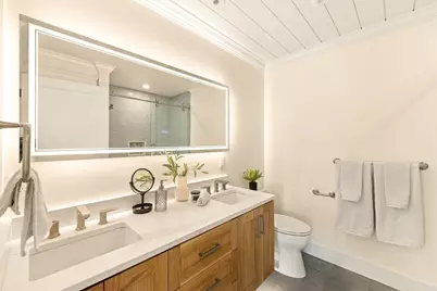 3 Colburn St #1, Gloucester, MA 01930 - Photo 30