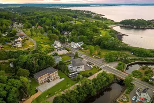 3 Colburn St, Gloucester, MA 01930 - Photo 4