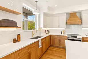 3 Colburn St, Gloucester, MA 01930 - Photo 20