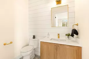 3 Colburn St, Gloucester, MA 01930 - Photo 28