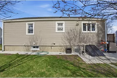 85 Russ Street, Randolph, MA 02368 - Photo 20