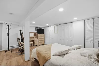 85 Russ Street, Randolph, MA 02368 - Photo 14