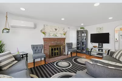 85 Russ Street, Randolph, MA 02368 - Photo 4