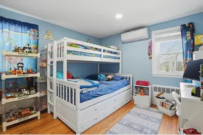 85 Russ Street, Randolph, MA 02368 - Photo 12