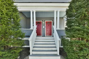 13 Roslyn St, Salem, MA 01970 - Photo 22