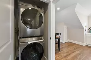 13 Roslyn St, Salem, MA 01970 - Photo 20
