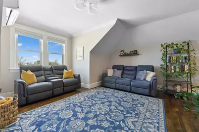 13 Roslyn Street #3, Salem, MA 01970 - Photo 6