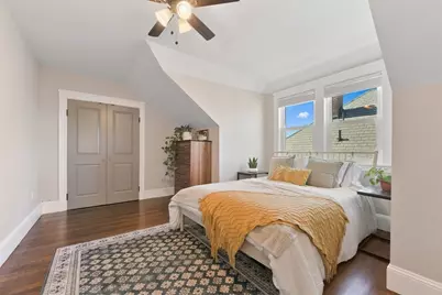 13 Roslyn Street #3, Salem, MA 01970 - Photo 12