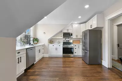 13 Roslyn Street #3, Salem, MA 01970 - Photo 10