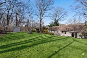 19 Duggan Dr, Framingham, MA 01702 - Photo 28