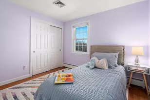 19 Duggan Dr, Framingham, MA 01702 - Photo 16