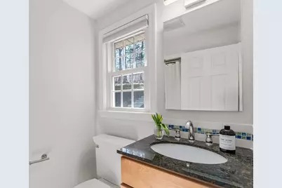 19 Duggan Dr, Framingham, MA 01702 - Photo 14