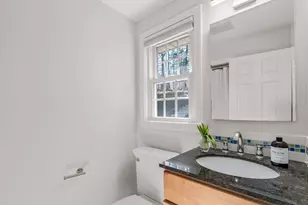 19 Duggan Dr, Framingham, MA 01702 - Photo 14