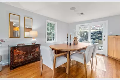 19 Duggan Dr, Framingham, MA 01702 - Photo 8