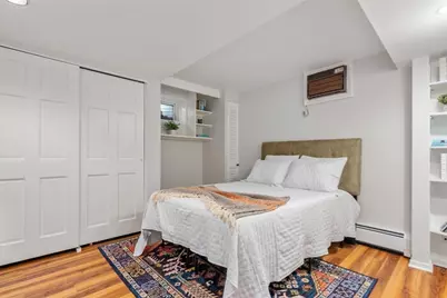 19 Duggan Dr, Framingham, MA 01702 - Photo 24