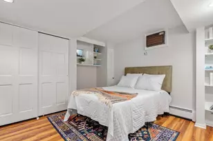 19 Duggan Dr, Framingham, MA 01702 - Photo 24