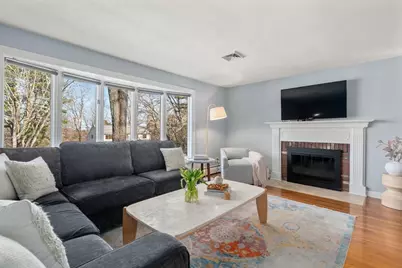 19 Duggan Dr, Framingham, MA 01702 - Photo 6