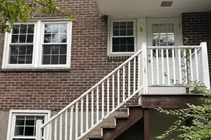 5 Liden St, Wellesley, MA 02482 - Photo 2