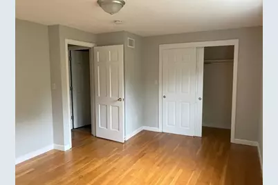 5 Liden Street #5, Wellesley, MA 02482 - Photo 6