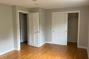 5 Liden St, Wellesley, MA 02482 - Photo 6