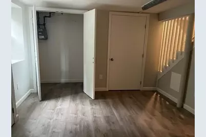 5 Liden Street #5, Wellesley, MA 02482 - Photo 4