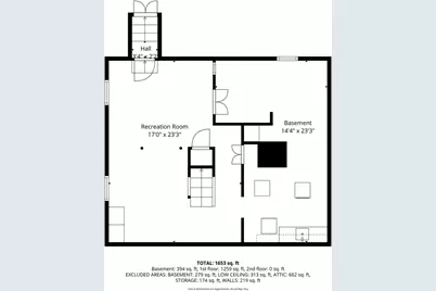 57 Beech St, Braintree, MA 02184 - Photo 20