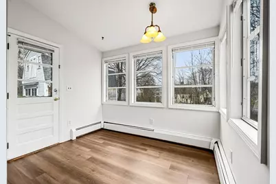 57 Beech St, Braintree, MA 02184 - Photo 8