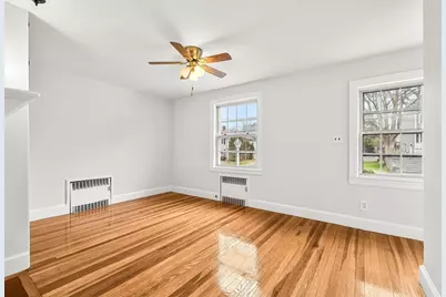 57 Beech St, Braintree, MA 02184 - Photo 10