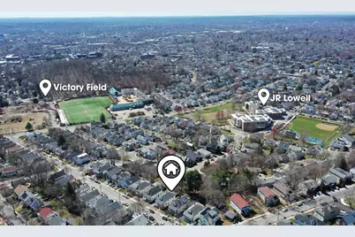 85 Bradford Rd #85, Watertown, MA 02472 - Photo 40