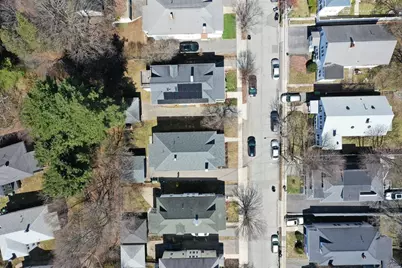 85 Bradford Rd #85, Watertown, MA 02472 - Photo 38