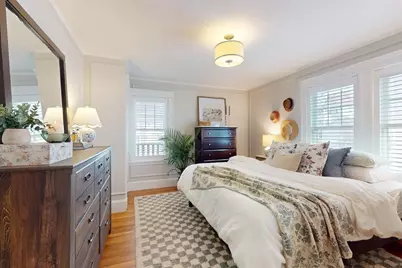 85 Bradford Rd #85, Watertown, MA 02472 - Photo 22