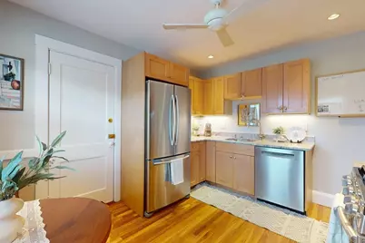 85 Bradford Rd #85, Watertown, MA 02472 - Photo 18