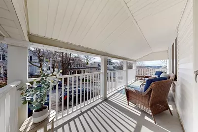 85 Bradford Rd #85, Watertown, MA 02472 - Photo 28