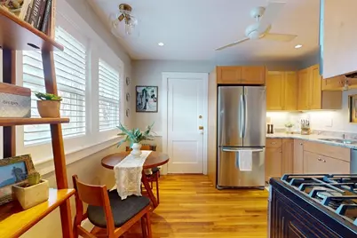 85 Bradford Rd #85, Watertown, MA 02472 - Photo 16