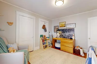 85 Bradford Rd #85, Watertown, MA 02472 - Photo 26