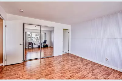 376 Ocean Ave #1002, Revere, MA 02151 - Photo 18