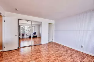 376 Ocean Ave, Revere, MA 02151 - Photo 18