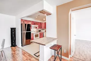 376 Ocean Ave, Revere, MA 02151 - Photo 12