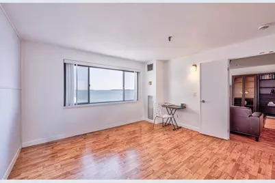 376 Ocean Ave #1002, Revere, MA 02151 - Photo 16