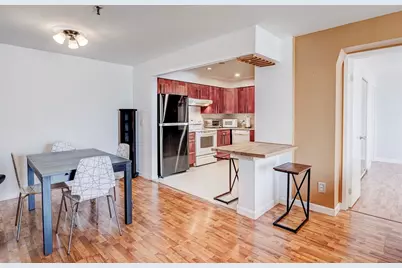 376 Ocean Ave #1002, Revere, MA 02151 - Photo 10