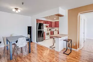 376 Ocean Ave, Revere, MA 02151 - Photo 10