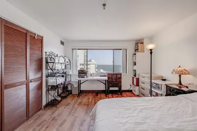 376 Ocean Ave #1002, Revere, MA 02151 - Photo 20