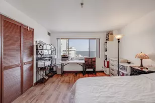 376 Ocean Ave, Revere, MA 02151 - Photo 20