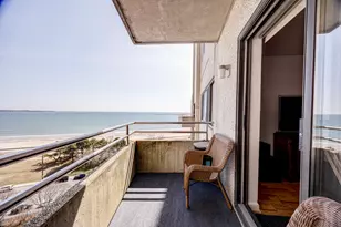 376 Ocean Ave, Revere, MA 02151 - Photo 8