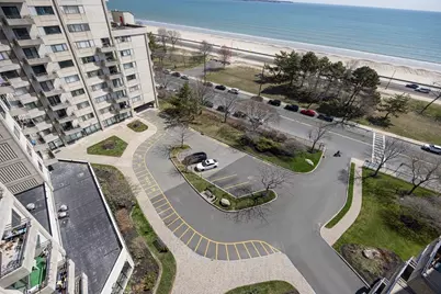 376 Ocean Ave #1002, Revere, MA 02151 - Photo 34